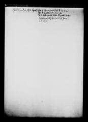 Go to image 622.