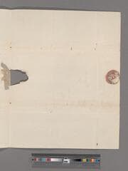 Go to image 3.