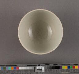 Go to image 2.