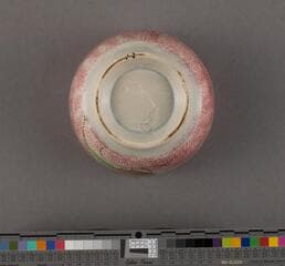 Go to image 3.