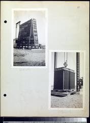 Go to image 45.