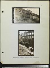 Go to image 5.