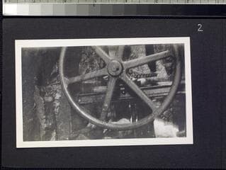 Go to image 4.