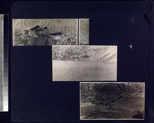 Go to image 11.