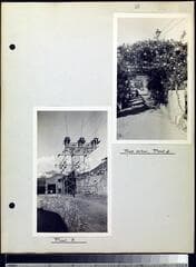 Go to image 66.