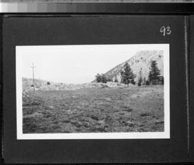 Go to image 95.