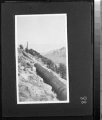 Go to image 90.