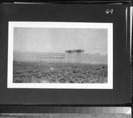 Go to image 71.