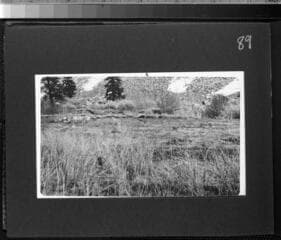 Go to image 91.