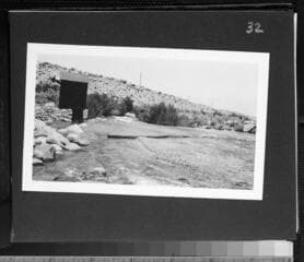 Go to image 34.
