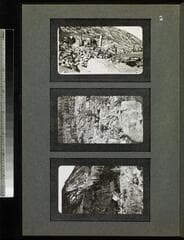 Go to image 4.