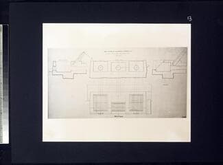 Go to image 15.