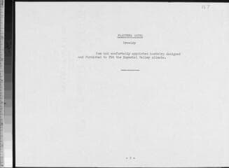 Go to image 196.
