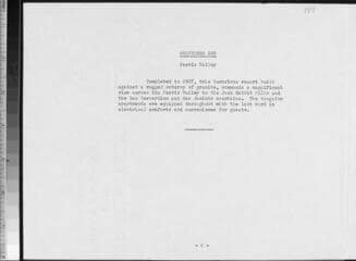 Go to image 198.