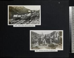 Go to image 12.