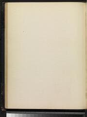 Go to image 68.