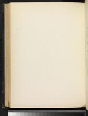Go to image 272.