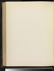 Go to image 354.