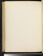 Go to image 280.