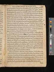 Go to image 521.