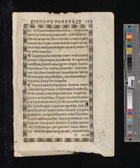 Go to image 153.