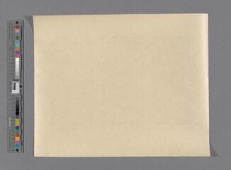 Go to image 44.