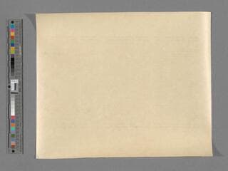Go to image 46.