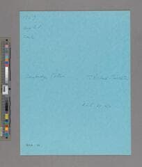 Go to image 5.