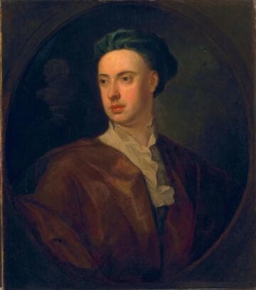 James Thomson