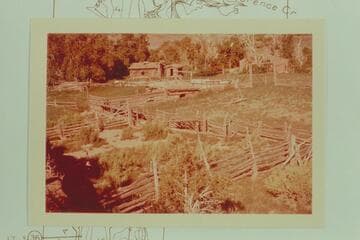McPherson Ranch