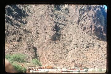 Diamond Creek