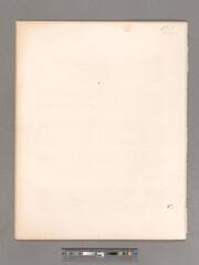 Go to image 18.