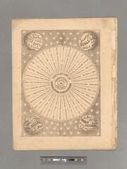 Go to image 6.