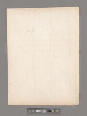 Go to image 6.