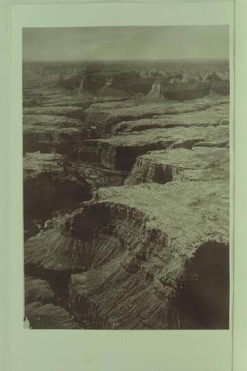 Supai