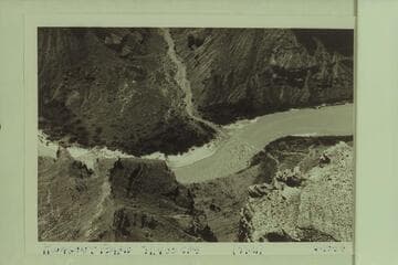 Kwagunt Rapid