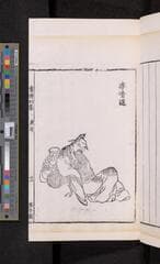 Go to image 245.