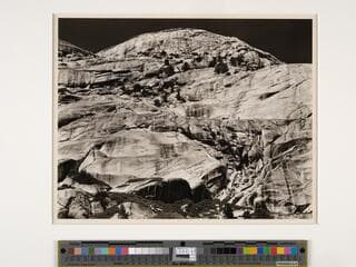 Go to image 1.