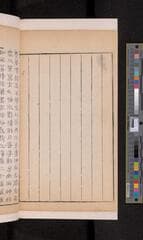 Go to image 298.