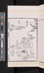 Go to image 127.