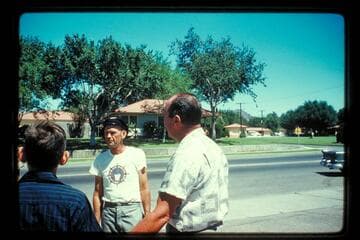 Jeff, Jim Jordan