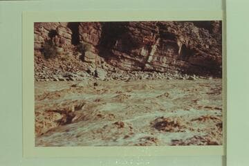 75 Mile Rapid