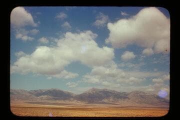 Utah