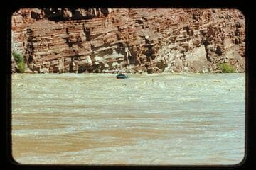 Comanche R