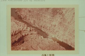 Sheerwall Rapid