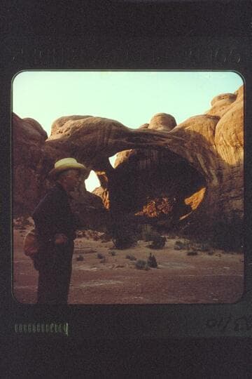 Arches