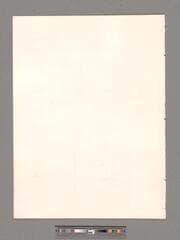 Go to image 6.