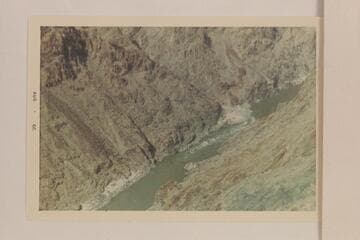 232 Mile Rapid
