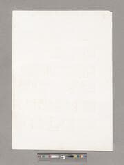 Go to image 6.