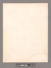 Go to image 6.